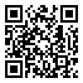 https://www.fou.net/post/229083.html