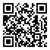 https://www.fou.net/post/229085.html