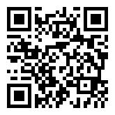 https://www.fou.net/post/229087.html