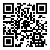 https://www.fou.net/post/229089.html