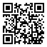 https://www.fou.net/post/229090.html