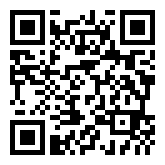 https://www.fou.net/post/229092.html
