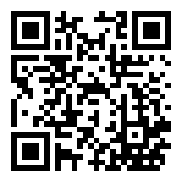 https://www.fou.net/post/229093.html