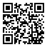https://www.fou.net/post/229097.html
