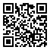 https://www.fou.net/post/229098.html