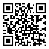 https://www.fou.net/post/229099.html