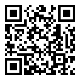 https://www.fou.net/post/229101.html