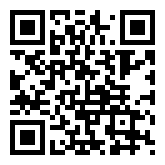 https://www.fou.net/post/229102.html