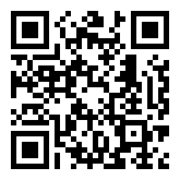 https://www.fou.net/post/229103.html