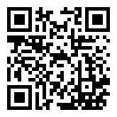 https://www.fou.net/post/229105.html