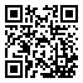 https://www.fou.net/post/229106.html