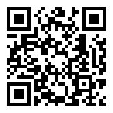 https://www.fou.net/post/229107.html
