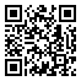 https://www.fou.net/post/229108.html