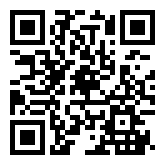 https://www.fou.net/post/229109.html
