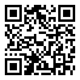https://www.fou.net/post/22911.html
