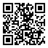 https://www.fou.net/post/229110.html