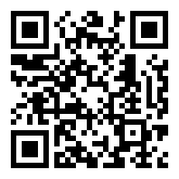 https://www.fou.net/post/229111.html