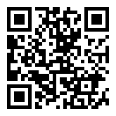 https://www.fou.net/post/229115.html