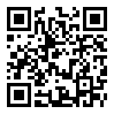 https://www.fou.net/post/229116.html