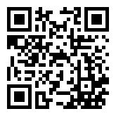 https://www.fou.net/post/229117.html