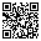 https://www.fou.net/post/229119.html