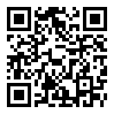 https://www.fou.net/post/22912.html
