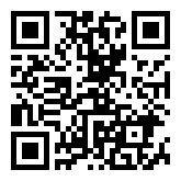 https://www.fou.net/post/229122.html