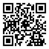 https://www.fou.net/post/229123.html