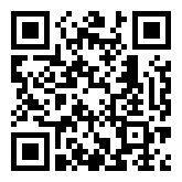https://www.fou.net/post/229125.html