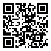 https://www.fou.net/post/229126.html