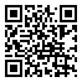 https://www.fou.net/post/229129.html