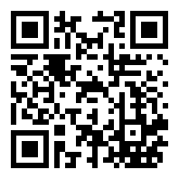 https://www.fou.net/post/229130.html