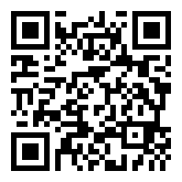 https://www.fou.net/post/229131.html
