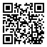 https://www.fou.net/post/229134.html
