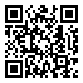 https://www.fou.net/post/229136.html