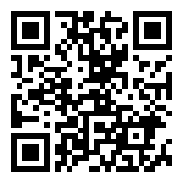 https://www.fou.net/post/229137.html