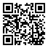 https://www.fou.net/post/229138.html