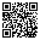 https://www.fou.net/post/22914.html
