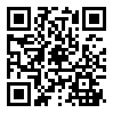 https://www.fou.net/post/229140.html