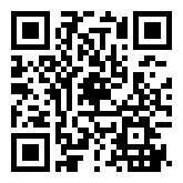 https://www.fou.net/post/229141.html