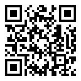 https://www.fou.net/post/229142.html