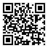 https://www.fou.net/post/229143.html