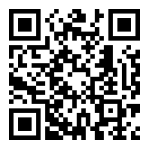 https://www.fou.net/post/229146.html
