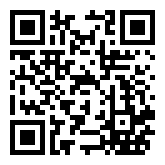 https://www.fou.net/post/229147.html