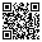 https://www.fou.net/post/229149.html