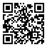 https://www.fou.net/post/22915.html