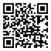 https://www.fou.net/post/229151.html