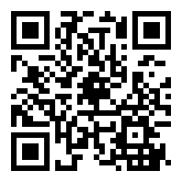 https://www.fou.net/post/229152.html