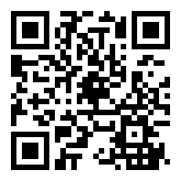 https://www.fou.net/post/229153.html