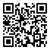 https://www.fou.net/post/229155.html